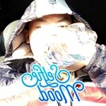 Profile Picture of Sam Tank (@saceog) on Instagram