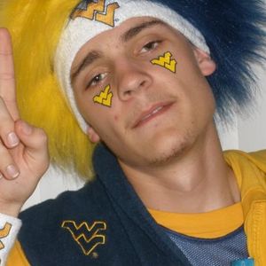 Profile Picture of Matthew Surber (@leftwichrox07) on Myspace