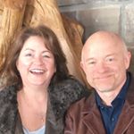 Lisa Hogerland - Instagram Profile Picture of Lisa Hogerland (@ladyhogie) on Instagram