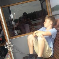 Profile Picture of Macs Chapman (@macs-chapman) on Quora