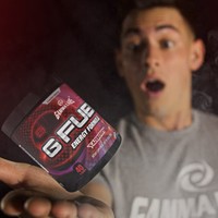 Profile Picture of Michael Zemaitis (@michael-zemaitis-4) on Quora