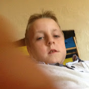 Profile Picture of Nathan Milner (@nathanmilner3086) on Youtube
