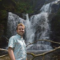 Profile Picture of Sean Coolahan (@sean-coolahan-1) on Quora