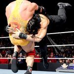 Profile Picture of randytillery (@wrestlekidd) on Instagram