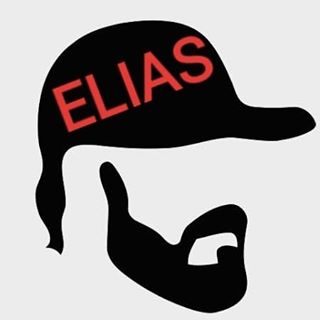 Profile Picture of Elias Miranda (M) (@elias.miranda.338) on Facebook