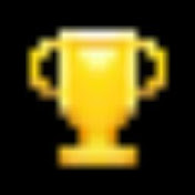 Profile Picture of Wyatt Phillips (@wyattphillips3033) on Youtube