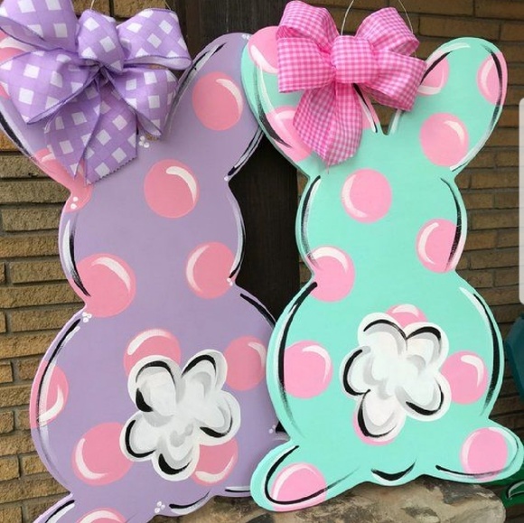 Profile Picture of Amanda Coffman (@amcoff321) on Poshmark