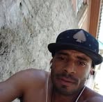 Profile Picture of Ralf Godinho (@Ralf-Godinho) on Facebook