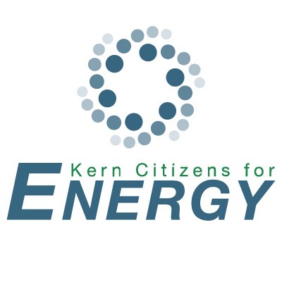 Profile Picture of Kern Energy (@KernEnergy) on Twitter