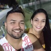 Profile Picture of Carlos Alex Pereira (@@c.alex2) on Tiktok