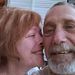 Profile Picture of Paul Bischof (@bischofpaul2468) on Pinterest