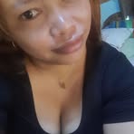 Profile Picture of Celine Ariola (@Celine-Ariola) on Facebook