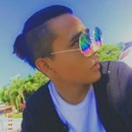 Profile Picture of mario alberto estudillo (@xox_mark23) on Instagram