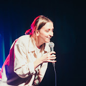 Profile Picture of Laura Coleman | Stand-up Comedian (@lalalauracoleman) on Youtube