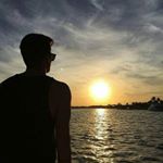 Profile Picture of Jose Daniel Mendoza Degener (@mendoza_jd9) on Instagram