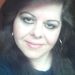 Profile Picture of Denise Wiesen (@niecey814) on Pinterest