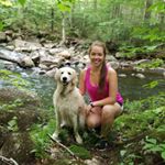 Profile Picture of Alex Muirhead, RHN (@alexmuirhead_rhn) on Instagram