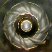 Profile Picture of Scott Crafton (@crafty714) on Youtube