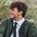 Profile Picture of Nicholas Cusano (@nicholas.cusano.1) on Facebook