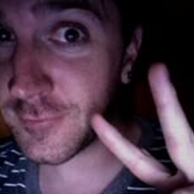 Profile Picture of Wilson Mitchell (@MsMaude_Marks35) on Twitter