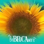 Profile Picture of Mandy Swann (@beadgeek8) on Instagram