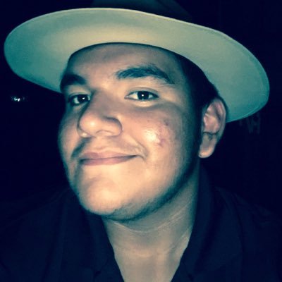 Profile Photo of Salvador Cordova Espinoza (@salvado19013759) on Twitter