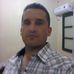 Profile Picture of Richard Carbonero (@Richard-Carbonero) on Facebook