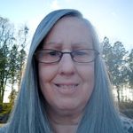 Profile Picture of Donna Morgan (@donna.morgan.7946) on Instagram