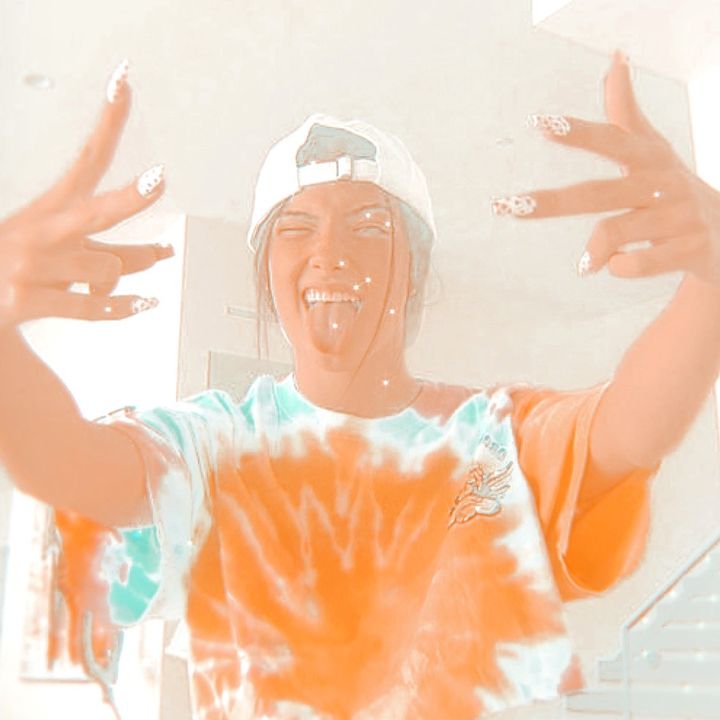 Profile Picture of • summer • (@summer.pearlx) on Tiktok