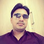 Profile Picture of Sandeep Dubey (@sandeepdubey2052) on Instagram