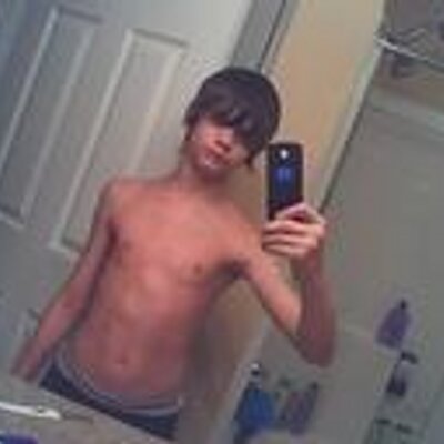 Profile Picture of Bryan Hagenbuch (@BTHH75) on Twitter