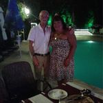 Profile Picture of Christopher Hoyle (@christopher.hoyle.1485) on Instagram