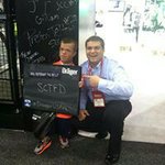 Profile Picture of Joshua Baird (@bairdjoshua) on Instagram