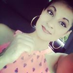 Profile Picture of Roxanne Ayala (@__godmother_) on Instagram