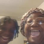 Profile Picture of Michell Bussey (@Michell-Bussey) on Facebook