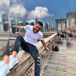 Profile Picture of Jason🇫🇷🇵🇹🇬🇧 (@jasonblanchet.7) on Instagram