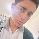 Brian Morales - Instagram Profile Picture of Brian Morales (@brianmorales774) on Instagram