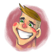 Profile Picture of Mac McCann (@macmccann2205) on Youtube