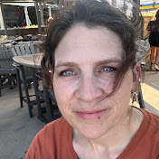 Profile Picture of Cindy Neel (@cindyneel9874) on Youtube