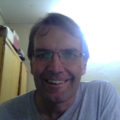 Profile Picture of Malcolm Watts (@MalWatts1207) on Twitter