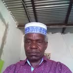 Keith Kapepe - Facebook Profile Picture of Keith Kapepe (@keith.kapepe) on Facebook