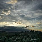 Profile Picture of Joseph Swanson (@shen_zai_taiwan) on Instagram