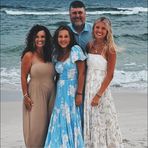 Profile Picture of Crystal Waites (@crystal.waites.9) on Facebook