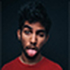 Profile Picture of Nabil Moo (@www.NabilMoo.com) on Flickr