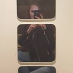 Profile Picture of Rikki-ann Moore (@rikkiannmoore) on Instagram