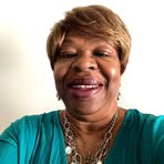 Profile Picture of Barbara Bassant Hazzard (@Barbara-Bassant-Hazzard) on Facebook