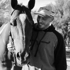 Profile Picture of Connor Loren Crook (@connorlorencrook) on Tiktok