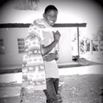 Profile Picture of Barry Mummiz'boi Yohanna (@barrymummizboi) on Instagram