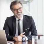 Wayne Thomas Thompson - Instagram Profile Picture of Wayne Thomas Thompson (@thomasthompson333) on Instagram