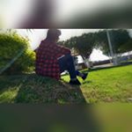 Profile Picture of Jonathan Camacho Ortega (@jonathancamachoortega) on Instagram